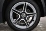 USED 2022 22 MERCEDES-BENZ GLA 1.3 GLA200 AMG Line (Premium) SUV 5dr Petrol 7G-DCT Euro 6 (s/s) (163 ps) 1 OWNER, CAMERA, HEATED SEATS
