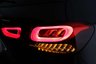 USED 2022 22 MERCEDES-BENZ GLA 1.3 GLA200 AMG Line (Premium) SUV 5dr Petrol 7G-DCT Euro 6 (s/s) (163 ps) 1 OWNER, CAMERA, HEATED SEATS