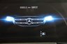 USED 2022 22 MERCEDES-BENZ GLA 1.3 GLA200 AMG Line (Premium) SUV 5dr Petrol 7G-DCT Euro 6 (s/s) (163 ps) 1 OWNER, CAMERA, HEATED SEATS
