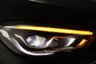 USED 2022 22 MERCEDES-BENZ GLA 1.3 GLA200 AMG Line (Premium) SUV 5dr Petrol 7G-DCT Euro 6 (s/s) (163 ps) 1 OWNER, CAMERA, HEATED SEATS