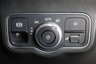 USED 2022 22 MERCEDES-BENZ GLA 1.3 GLA200 AMG Line (Premium) SUV 5dr Petrol 7G-DCT Euro 6 (s/s) (163 ps) 1 OWNER, CAMERA, HEATED SEATS