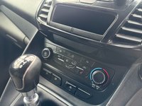 USED 2020 20 FORD TRANSIT CONNECT 1.5 200 ECOBLUE LIMITED AC L1 EURO 6 (120 ps) AC, CRUISE, BLUETOOTH, HEATED SEAT, BLUETOOTH, EURO 6,