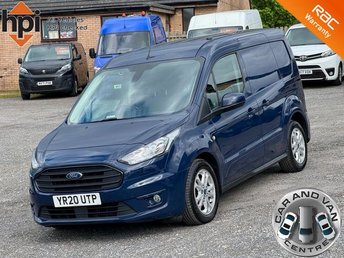 Vehicle Photo Photo