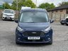 USED 2020 20 FORD TRANSIT CONNECT 1.5 200 ECOBLUE LIMITED AC L1 EURO 6 (120 ps) AC, CRUISE, BLUETOOTH, HEATED SEAT, BLUETOOTH, EURO 6,