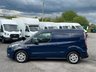 USED 2020 20 FORD TRANSIT CONNECT 1.5 200 ECOBLUE LIMITED AC L1 EURO 6 (120 ps) AC, CRUISE, BLUETOOTH, HEATED SEAT, BLUETOOTH, EURO 6,