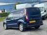 USED 2020 20 FORD TRANSIT CONNECT 1.5 200 ECOBLUE LIMITED AC L1 EURO 6 (120 ps) AC, CRUISE, BLUETOOTH, HEATED SEAT, BLUETOOTH, EURO 6,