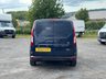 USED 2020 20 FORD TRANSIT CONNECT 1.5 200 ECOBLUE LIMITED AC L1 EURO 6 (120 ps) AC, CRUISE, BLUETOOTH, HEATED SEAT, BLUETOOTH, EURO 6,