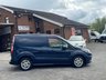 USED 2020 20 FORD TRANSIT CONNECT 1.5 200 ECOBLUE LIMITED AC L1 EURO 6 (120 ps) AC, CRUISE, BLUETOOTH, HEATED SEAT, BLUETOOTH, EURO 6,