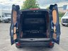 USED 2020 20 FORD TRANSIT CONNECT 1.5 200 ECOBLUE LIMITED AC L1 EURO 6 (120 ps) AC, CRUISE, BLUETOOTH, HEATED SEAT, BLUETOOTH, EURO 6,