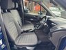 USED 2020 20 FORD TRANSIT CONNECT 1.5 200 ECOBLUE LIMITED AC L1 EURO 6 (120 ps) AC, CRUISE, BLUETOOTH, HEATED SEAT, BLUETOOTH, EURO 6,