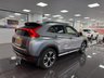 USED 2018 18 MITSUBISHI ECLIPSE CROSS 1.5T 4 SUV 5dr Petrol Manual Euro 6 (s/s) (163 ps) Heated seats! Rear Camera!
