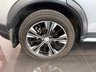 USED 2018 18 MITSUBISHI ECLIPSE CROSS 1.5T 4 SUV 5dr Petrol Manual Euro 6 (s/s) (163 ps) Heated seats! Rear Camera!