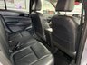 USED 2018 18 MITSUBISHI ECLIPSE CROSS 1.5T 4 SUV 5dr Petrol Manual Euro 6 (s/s) (163 ps) Heated seats! Rear Camera!
