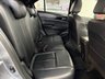 USED 2018 18 MITSUBISHI ECLIPSE CROSS 1.5T 4 SUV 5dr Petrol Manual Euro 6 (s/s) (163 ps) Heated seats! Rear Camera!