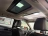 USED 2018 18 MITSUBISHI ECLIPSE CROSS 1.5T 4 SUV 5dr Petrol Manual Euro 6 (s/s) (163 ps) Heated seats! Rear Camera!