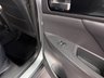 USED 2018 18 MITSUBISHI ECLIPSE CROSS 1.5T 4 SUV 5dr Petrol Manual Euro 6 (s/s) (163 ps) Heated seats! Rear Camera!