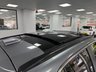 USED 2018 18 MITSUBISHI ECLIPSE CROSS 1.5T 4 SUV 5dr Petrol Manual Euro 6 (s/s) (163 ps) Heated seats! Rear Camera!