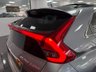USED 2018 18 MITSUBISHI ECLIPSE CROSS 1.5T 4 SUV 5dr Petrol Manual Euro 6 (s/s) (163 ps) Heated seats! Rear Camera!