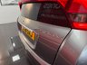 USED 2018 18 MITSUBISHI ECLIPSE CROSS 1.5T 4 SUV 5dr Petrol Manual Euro 6 (s/s) (163 ps) Heated seats! Rear Camera!