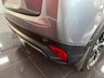 USED 2018 18 MITSUBISHI ECLIPSE CROSS 1.5T 4 SUV 5dr Petrol Manual Euro 6 (s/s) (163 ps) Heated seats! Rear Camera!