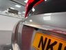 USED 2018 18 MITSUBISHI ECLIPSE CROSS 1.5T 4 SUV 5dr Petrol Manual Euro 6 (s/s) (163 ps) Heated seats! Rear Camera!