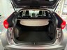USED 2018 18 MITSUBISHI ECLIPSE CROSS 1.5T 4 SUV 5dr Petrol Manual Euro 6 (s/s) (163 ps) Heated seats! Rear Camera!
