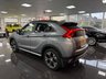 USED 2018 18 MITSUBISHI ECLIPSE CROSS 1.5T 4 SUV 5dr Petrol Manual Euro 6 (s/s) (163 ps) Heated seats! Rear Camera!