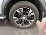 USED 2018 18 MITSUBISHI ECLIPSE CROSS 1.5T 4 SUV 5dr Petrol Manual Euro 6 (s/s) (163 ps) Heated seats! Rear Camera!