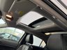 USED 2018 18 MITSUBISHI ECLIPSE CROSS 1.5T 4 SUV 5dr Petrol Manual Euro 6 (s/s) (163 ps) Heated seats! Rear Camera!