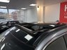 USED 2018 18 MITSUBISHI ECLIPSE CROSS 1.5T 4 SUV 5dr Petrol Manual Euro 6 (s/s) (163 ps) Heated seats! Rear Camera!