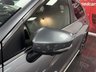 USED 2018 18 MITSUBISHI ECLIPSE CROSS 1.5T 4 SUV 5dr Petrol Manual Euro 6 (s/s) (163 ps) Heated seats! Rear Camera!