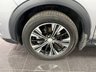 USED 2018 18 MITSUBISHI ECLIPSE CROSS 1.5T 4 SUV 5dr Petrol Manual Euro 6 (s/s) (163 ps) Heated seats! Rear Camera!