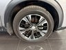 USED 2018 18 MITSUBISHI ECLIPSE CROSS 1.5T 4 SUV 5dr Petrol Manual Euro 6 (s/s) (163 ps) Heated seats! Rear Camera!