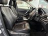USED 2018 18 MITSUBISHI ECLIPSE CROSS 1.5T 4 SUV 5dr Petrol Manual Euro 6 (s/s) (163 ps) Heated seats! Rear Camera!