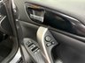 USED 2018 18 MITSUBISHI ECLIPSE CROSS 1.5T 4 SUV 5dr Petrol Manual Euro 6 (s/s) (163 ps) Heated seats! Rear Camera!
