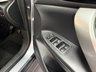 USED 2018 18 MITSUBISHI ECLIPSE CROSS 1.5T 4 SUV 5dr Petrol Manual Euro 6 (s/s) (163 ps) Heated seats! Rear Camera!