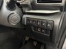 USED 2018 18 MITSUBISHI ECLIPSE CROSS 1.5T 4 SUV 5dr Petrol Manual Euro 6 (s/s) (163 ps) Heated seats! Rear Camera!