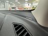 USED 2018 18 MITSUBISHI ECLIPSE CROSS 1.5T 4 SUV 5dr Petrol Manual Euro 6 (s/s) (163 ps) Heated seats! Rear Camera!
