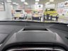 USED 2018 18 MITSUBISHI ECLIPSE CROSS 1.5T 4 SUV 5dr Petrol Manual Euro 6 (s/s) (163 ps) Heated seats! Rear Camera!