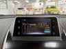 USED 2018 18 MITSUBISHI ECLIPSE CROSS 1.5T 4 SUV 5dr Petrol Manual Euro 6 (s/s) (163 ps) Heated seats! Rear Camera!