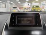 USED 2018 18 MITSUBISHI ECLIPSE CROSS 1.5T 4 SUV 5dr Petrol Manual Euro 6 (s/s) (163 ps) Heated seats! Rear Camera!