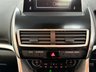 USED 2018 18 MITSUBISHI ECLIPSE CROSS 1.5T 4 SUV 5dr Petrol Manual Euro 6 (s/s) (163 ps) Heated seats! Rear Camera!