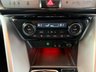 USED 2018 18 MITSUBISHI ECLIPSE CROSS 1.5T 4 SUV 5dr Petrol Manual Euro 6 (s/s) (163 ps) Heated seats! Rear Camera!
