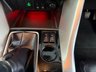USED 2018 18 MITSUBISHI ECLIPSE CROSS 1.5T 4 SUV 5dr Petrol Manual Euro 6 (s/s) (163 ps) Heated seats! Rear Camera!