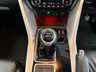 USED 2018 18 MITSUBISHI ECLIPSE CROSS 1.5T 4 SUV 5dr Petrol Manual Euro 6 (s/s) (163 ps) Heated seats! Rear Camera!