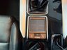 USED 2018 18 MITSUBISHI ECLIPSE CROSS 1.5T 4 SUV 5dr Petrol Manual Euro 6 (s/s) (163 ps) Heated seats! Rear Camera!