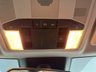 USED 2018 18 MITSUBISHI ECLIPSE CROSS 1.5T 4 SUV 5dr Petrol Manual Euro 6 (s/s) (163 ps) Heated seats! Rear Camera!