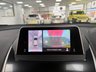 USED 2018 18 MITSUBISHI ECLIPSE CROSS 1.5T 4 SUV 5dr Petrol Manual Euro 6 (s/s) (163 ps) Heated seats! Rear Camera!