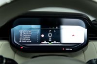 USED 2023 73 LAND ROVER RANGE ROVER 3.0 P550e 38.2kWh Autobiography SUV 5dr Petrol Plug-in Hybrid Auto 4WD Euro 6 (s/s) (550 ps) 1 owner, FSH, Massive specification