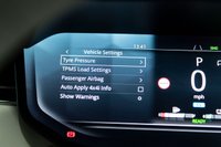 USED 2023 73 LAND ROVER RANGE ROVER 3.0 P550e 38.2kWh Autobiography SUV 5dr Petrol Plug-in Hybrid Auto 4WD Euro 6 (s/s) (550 ps) 1 owner, FSH, Massive specification